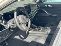 BMW X5 - Vorschau Bild 7