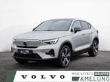 Volvo C40 Recharge Single Motor Plus STANDHZ LED PANO - Volvo C40