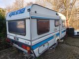 Wilk SDAH WOHNWAGEN - Wohnwagen bis 2.000 Euro
