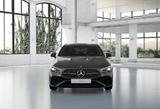 Mercedes-Benz CLA 220 d SB AMG-PREM.+PANO+BURM.+TOTW.+LNKR.HZG - gebrauchte Mercedes-Benz CLA 220 Shooting Brake aus dem Jahr 2024