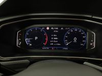 Volkswagen T-Cross - Vorschau Bild 8