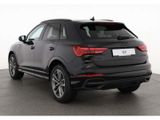 Audi Q3 35 TFSI S line LP: 58.950,-/Pano/Matrix LED-S - : Navigationssystem, 950