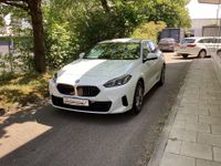 BMW 120 - Vorschau Bild 7