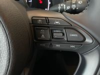 Toyota Aygo (X) - Vorschau Bild 23