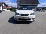 Seat Ibiza ST Sun 1.4 16V TÜV neu - Seat Ibiza: Kombi