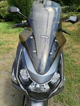 Daelim Roller SV 125 S3 - Offers