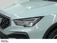 Seat Arona - Vorschau Bild 5