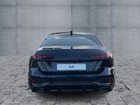 Audi A6 - Vorschau Bild 4