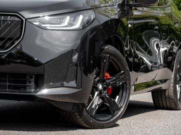 BMW X3 - 5