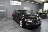 Skoda Octavia Combi RS TDI *1.HAND*CANTON*SHZ*NAVI* - Skoda Octavia: RS TDI Combi