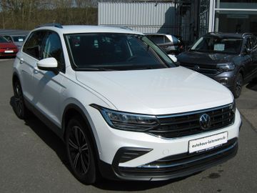 ad photo