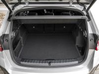 BMW iX1 - Vorschau Bild 14