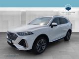 GWM WEY 03 2.0 PHEV Luxury 0,5%*NAVI*Leder*LED - GWM in Leipzig