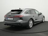 Audi A6 Avant TDI qu. S tr. *S line*MATRIX*KAM*ACC* - Audi A6: Kombi, Line