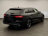 Audi A4 Avant advanced 30 TDI S tronic zum Sonderprei - Audi A4 Neuwagen