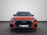 Audi Q3 - Vorschau Bild 6