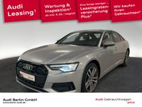 Audi A6 - Vorschau Bild 1