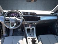Audi Q3 - Vorschau Bild 12