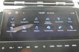 Hyundai Tucson PRIME 180PS Pano/adaptFahrwerk/360°Kamera - Hyundai Tucson Prime mit Benzin-Antrieb