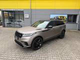 Land Rover Range Rover Velar R-Dynamic/PANO/TOUCH/KEYLESS