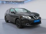 Nissan Qashqai Tekna 1.5 dCi DPF 4x2*AMBIENTE*360 CA... - Nissan Qashqai 360