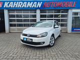 Volkswagen Golf VI Trendline* Zahnriemen NEU* - Volkswagen: Zahnriemen