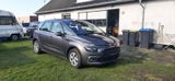 Citroën Citroen C4 Picasso Selection - Citroën C4 Picasso aus 2017