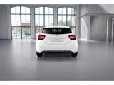 Mercedes-Benz A 160 Urban Score LED+PARK PILOT+17 ZOLL - Mercedes-Benz A 160 Gebrauchtwagen
