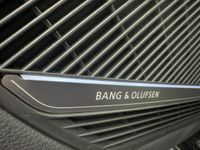 Audi A4 - Vorschau Bild 14