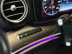 MERCEDES-BENZ E 350 - Ansicht 25