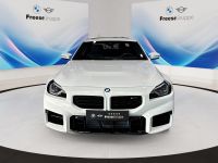 BMW M2 - Vorschau Bild 2