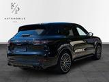 Porsche Cayenne E-Hybrid    *PANO/360/LED* - Porsche Cayenne in Bonn