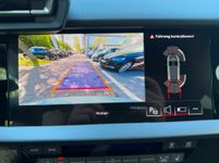 Audi A3 - Vorschau Bild 12