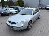Ford Mondeo 1.8 81 kW Trend - Ford Mondeo Gebrauchtwagen in Münster