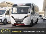 Dethleffs Globebus Active I 4 ***Güma Special Deal*** - Dethleffs Globebus i 4