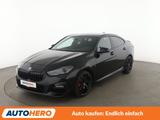 BMW 220i Gran Coupe M Sport Aut.*NAVI*LED*TEMPO*CAM* - gebrauchte BMW 2er Gran Coupé aus dem Jahr 2023