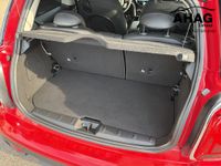 MINI Cooper - Vorschau Bild 16