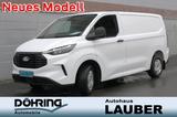 Ford Transit Custom 2,0TD Trend 280L1 Kasten AutoAC R - Arbeitsbühne
