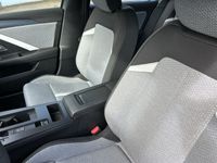 Opel Astra - Vorschau Bild 12
