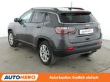 Jeep Compass 1.3 T-GDI Limited FWD Aut*NAVI*XENON*ACC - Jeep Gebrauchtwagen in Köln