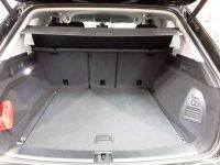 Volkswagen Touareg - Vorschau Bild 4