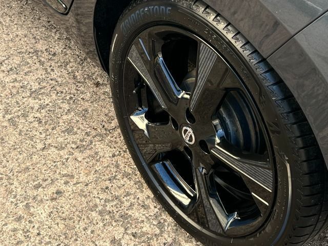 Fahrzeugabbildung Nissan Micra 1.0 DIG-T N-Sport Start/Stopp