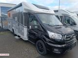Sunlight T 680 Adventure Edition ++ Markise; Hubbett - Angebote