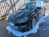 Volkswagen Polo (Wird am 20.08 abgemeldet) - Volkswagen Polo aus 2011: W