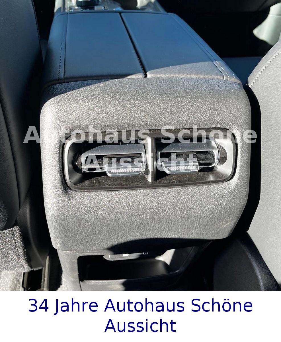 BAIC BJ40 Pro Allrad 2,0l, миниатюра 22