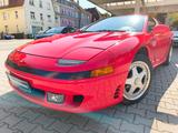 Mitsubishi 3000 GT SL *Oldtimer*Top Zustand*TÜV neu - Mitsubishi aus 1993