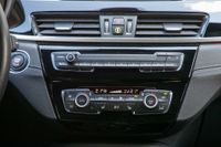 BMW X2 - Vorschau Bild 13