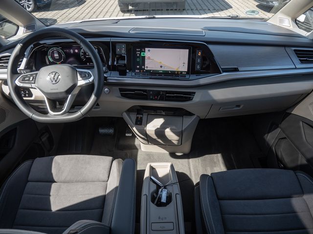 T7 Multivan 2.0 TDI Edition lang ACC HUD STANDHZ