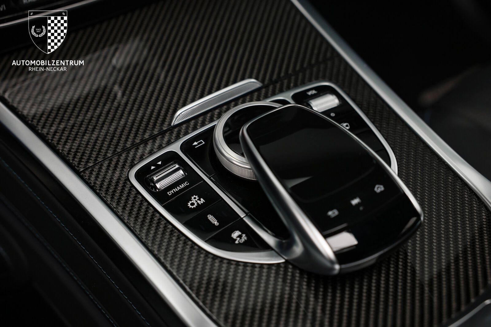 Mercedes-Benz G 63 AMG - Bild 35