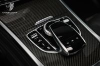 Mercedes-Benz G 63 AMG - Vorschau Bild 35